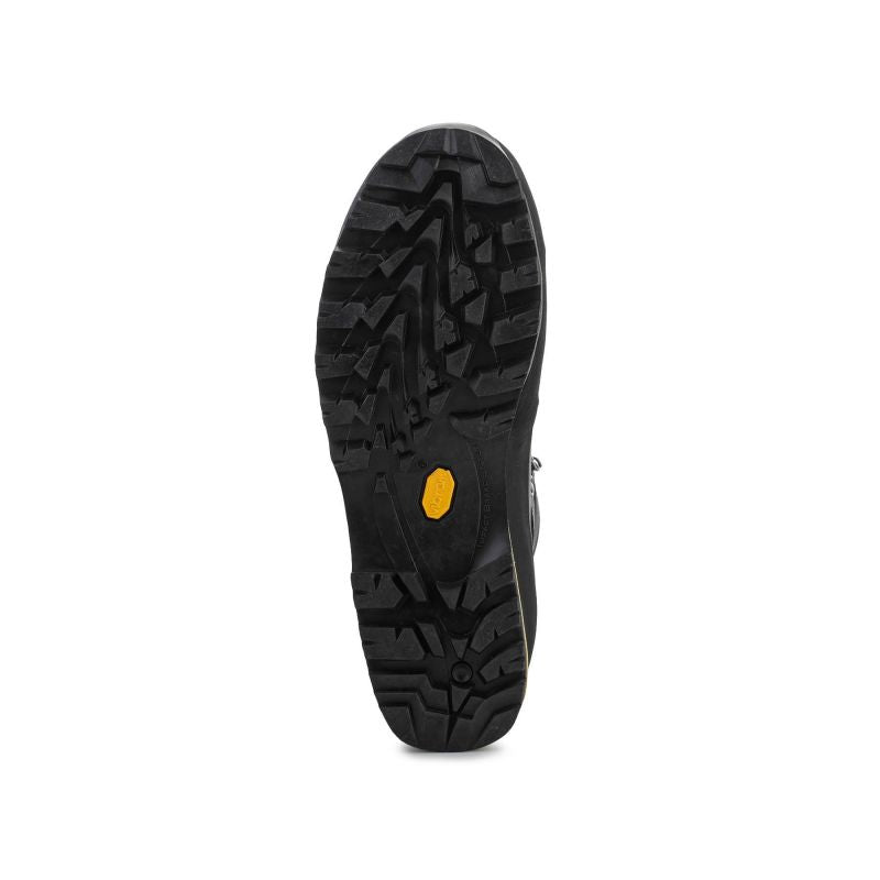 La Sportiva Trango Trk Leather Gtx Carbon Alpine M shoes 11Y900726