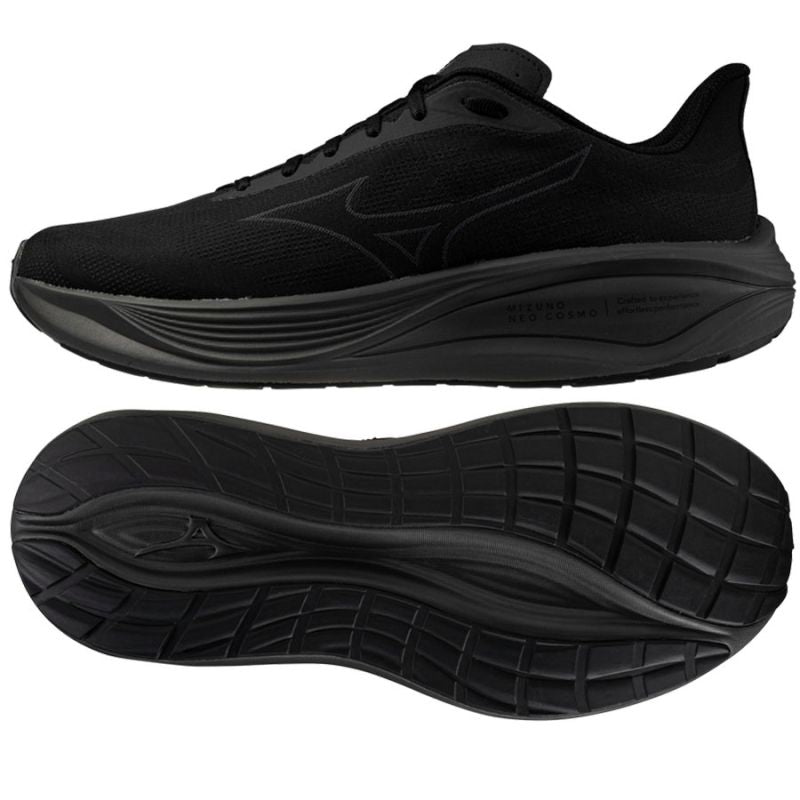 MIZUNO NEO COSMO J1GC251331 shoes