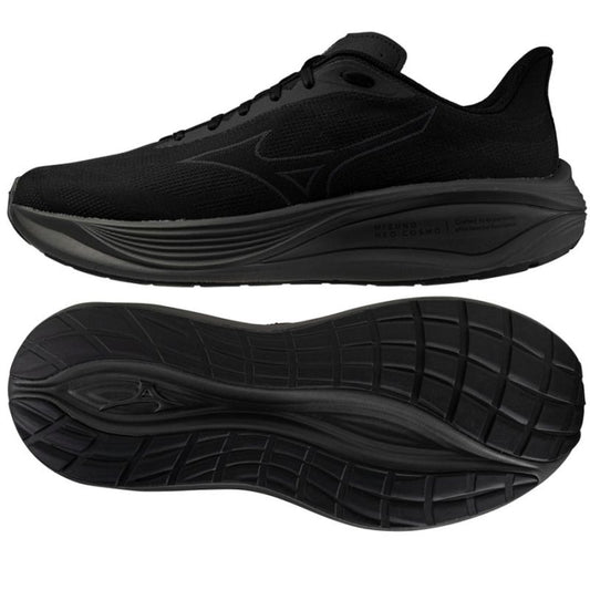 MIZUNO NEO COSMO J1GC251331 shoes
