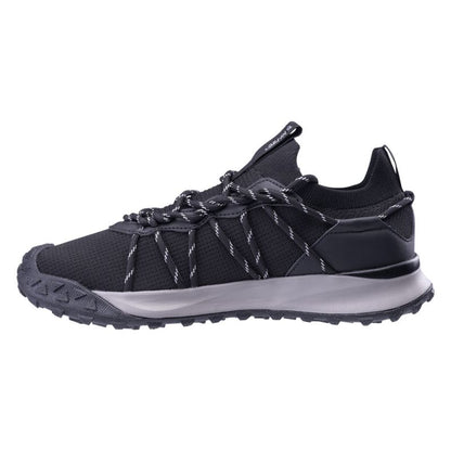 Hi-Tec Stricko M shoes 92800598466