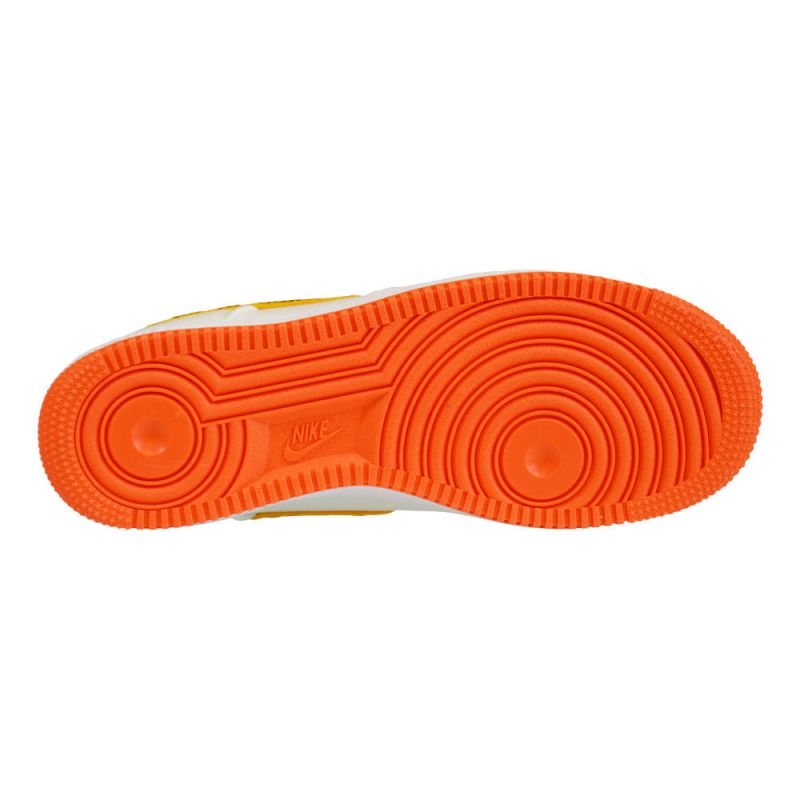 Nike Air Force 1 '07 Low Year Of The Tiger men's shoes - DR0147-171