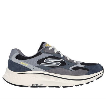 Skechers Go Run Consistent 2.0 Retro Runner V1 M shoes 220872CCBK