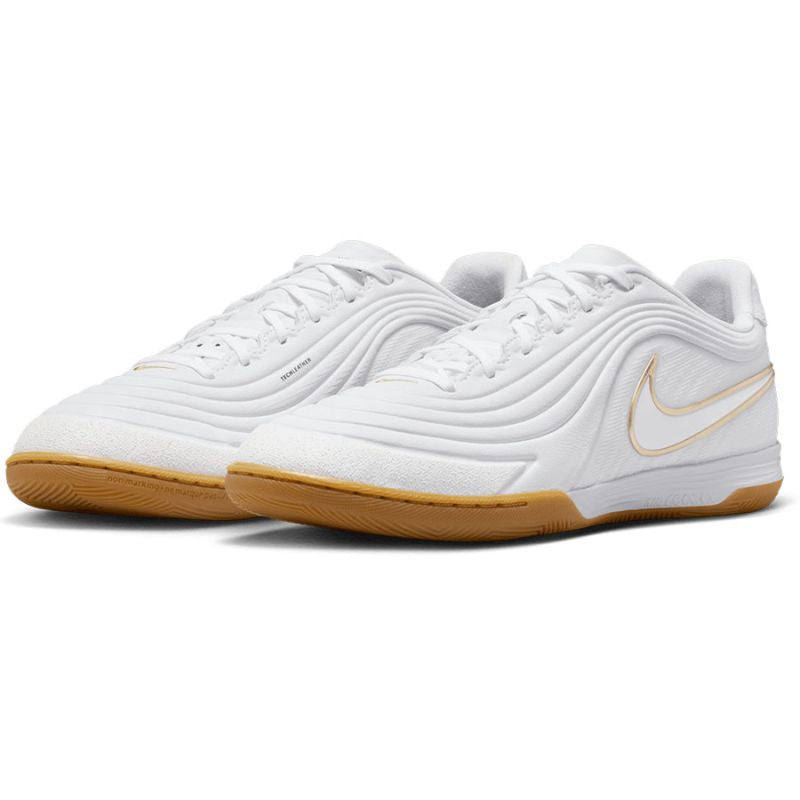 Nike Tiempo Reactgato IC HQ3159-170 shoes