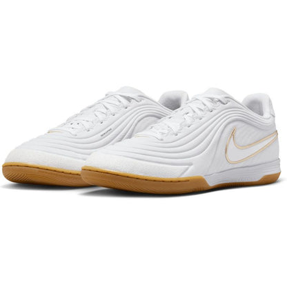 Nike Tiempo Reactgato IC HQ3159-170 shoes