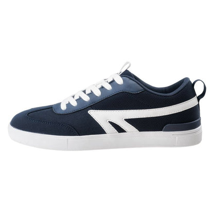 Hi-Tec Bozero M 92800401602 shoes