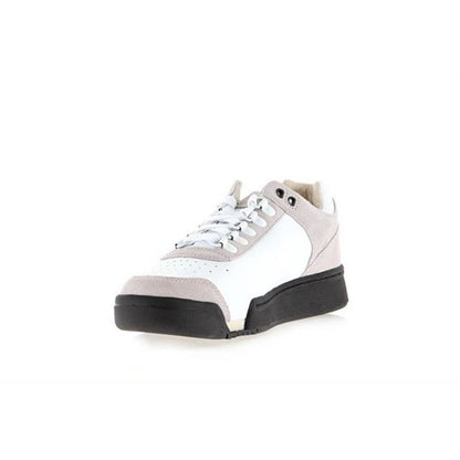 K-Swiss Gstaad Neu Lux M 03766-128 shoes