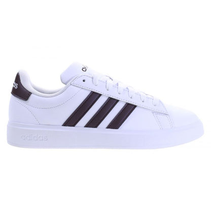 Adidas Grand Court 2.0 M ID2978 shoes