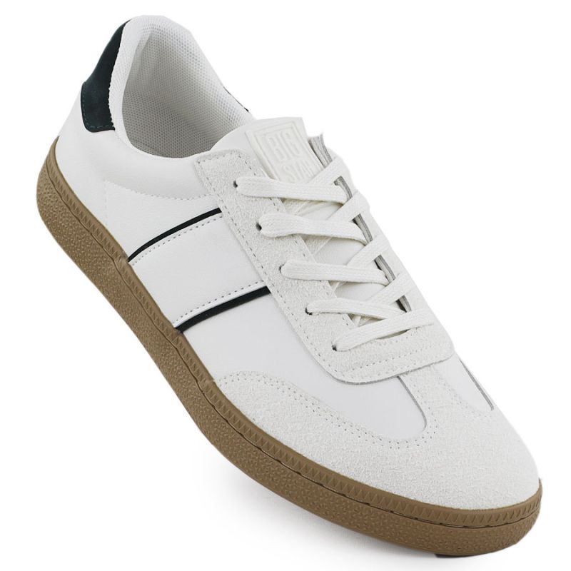 Big Star M shoes SS174078 INT2162B