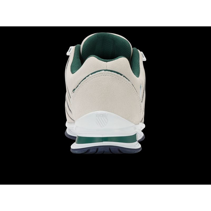 K-Swiss RINZLER shoes (01235-196-M)