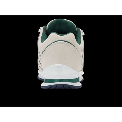 K-Swiss RINZLER shoes (01235-196-M)