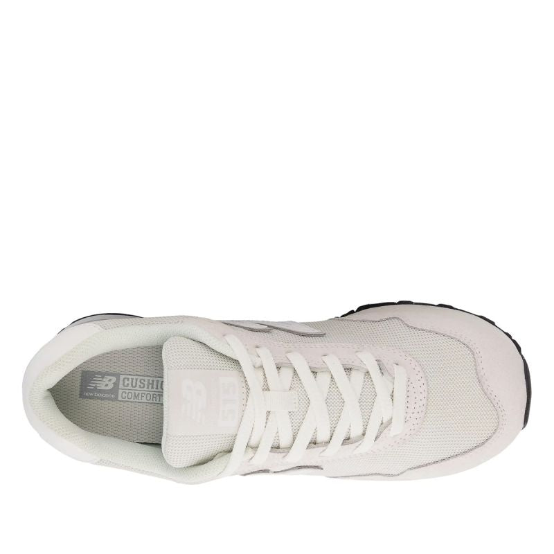 New Balance M ML515WHT shoes