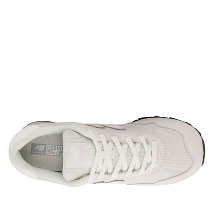 New Balance M ML515WHT shoes
