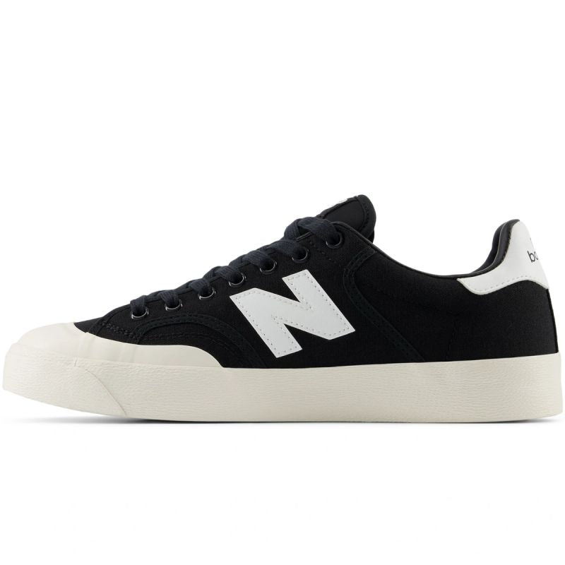 New Balance unisex BB100CVB shoes
