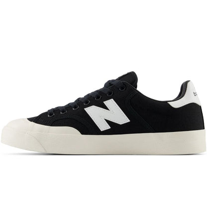 New Balance unisex BB100CVB shoes
