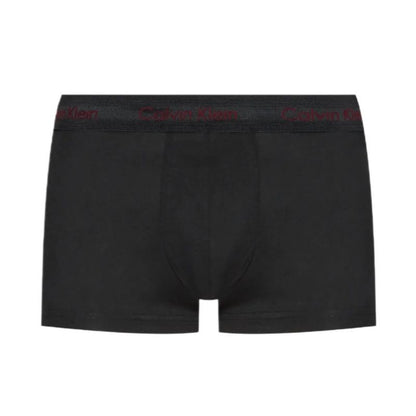 Calvin Klein Low Rise Trunk M 0000U2664G boxer shorts