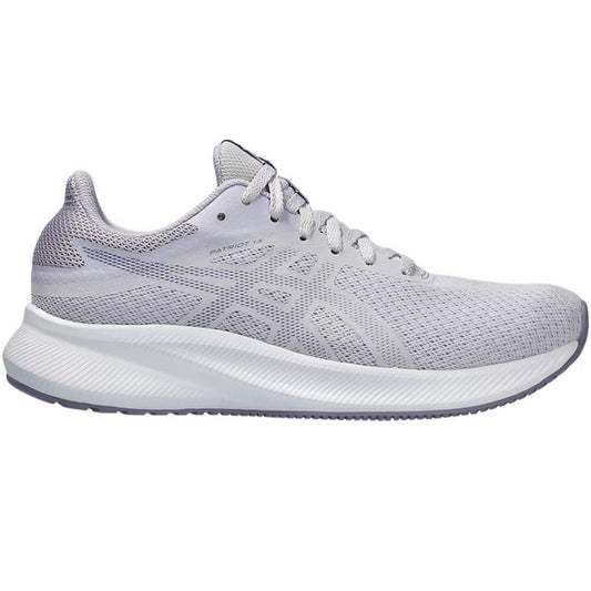 Asics Patriot 13 W running shoes 1012B312 023