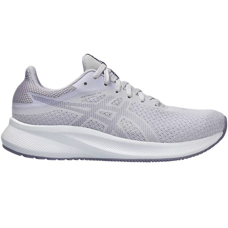 Asics Patriot 13 W running shoes 1012B312 023