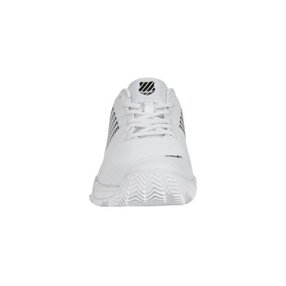 K-Swiss Hypercourt Express 2 M 06613-102-M shoes