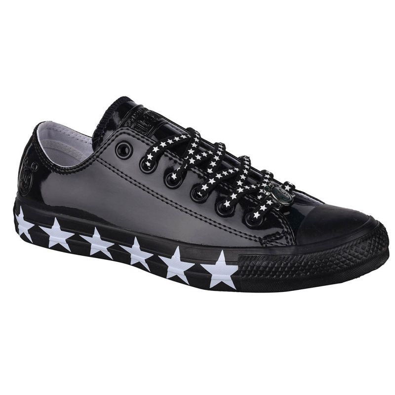 Converse Chuck Taylor All Star Miley Cyrus W 563720C shoes