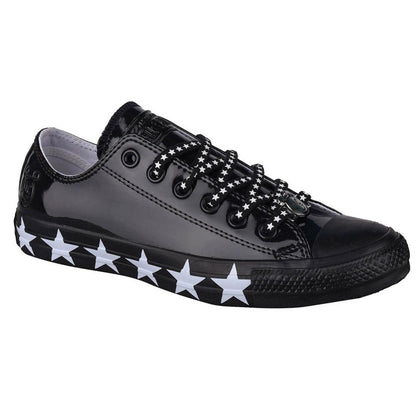 Converse Chuck Taylor All Star Miley Cyrus W 563720C shoes