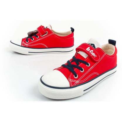 Lee Cooper Jr LCW-25-02-3275K shoes