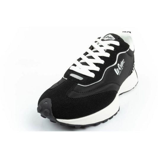 Lee Cooper W shoes LCW-25-03-3350L