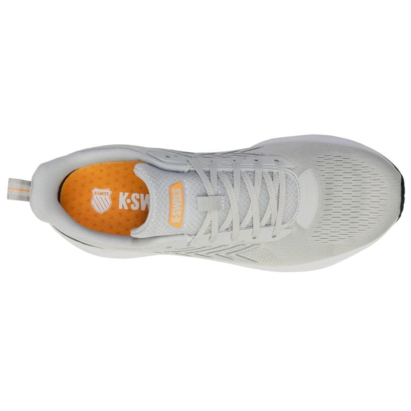 K-Swiss Melrose Tubes Lite M shoes 04494-031-M
