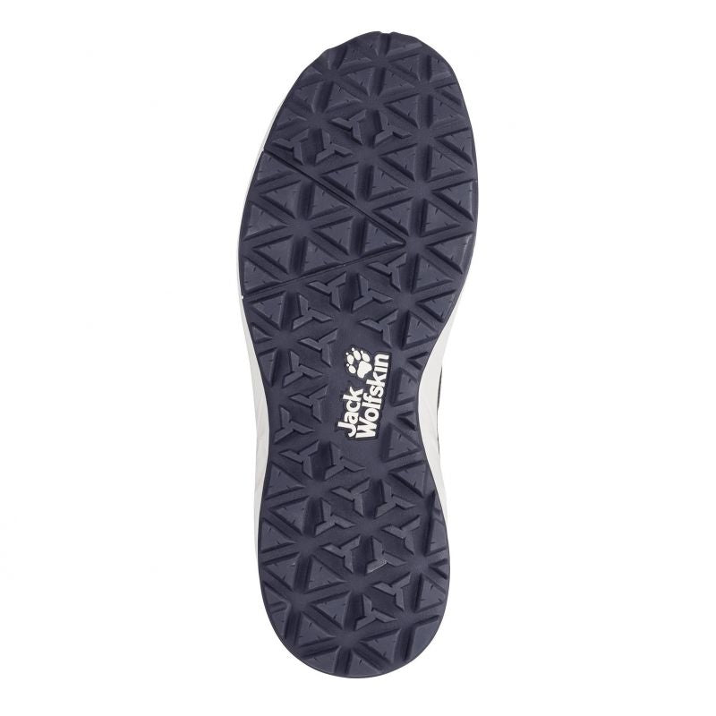 Jack Wolfskin Woodland 2 Hybrid Low W shoes 4051351_1207