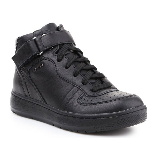 Geox D Nimat A lifestyle shoes D540PA-00085-C9999
