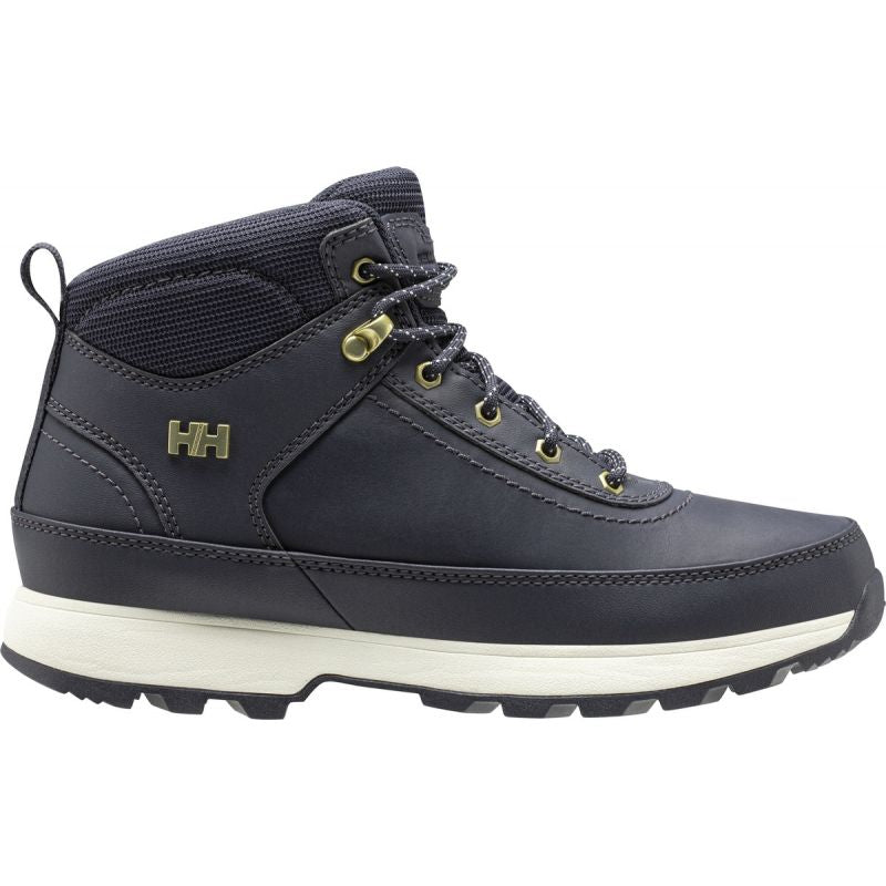 Helly Hansen Calgary 2 W shoes 12037 597