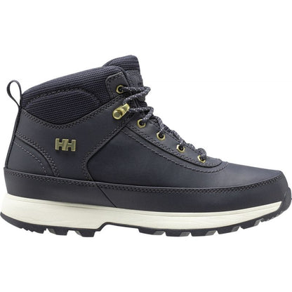Helly Hansen Calgary 2 W shoes 12037 597
