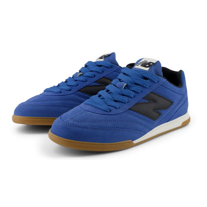 New Balance M URC42BA shoes
