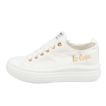 Lee Cooper W shoes LCW-24-44-2462L