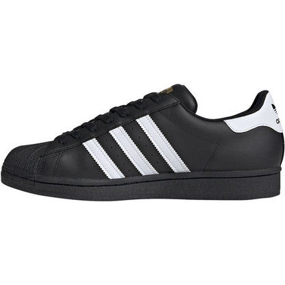 Adidas Superstar M EG4959 shoes