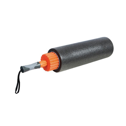 3-in-1 yoga and massage roller BB 0231