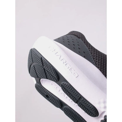 Under Armor W shoes 3027007-001