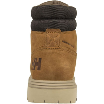Helly Hansen Fremont W 11445 725 shoes