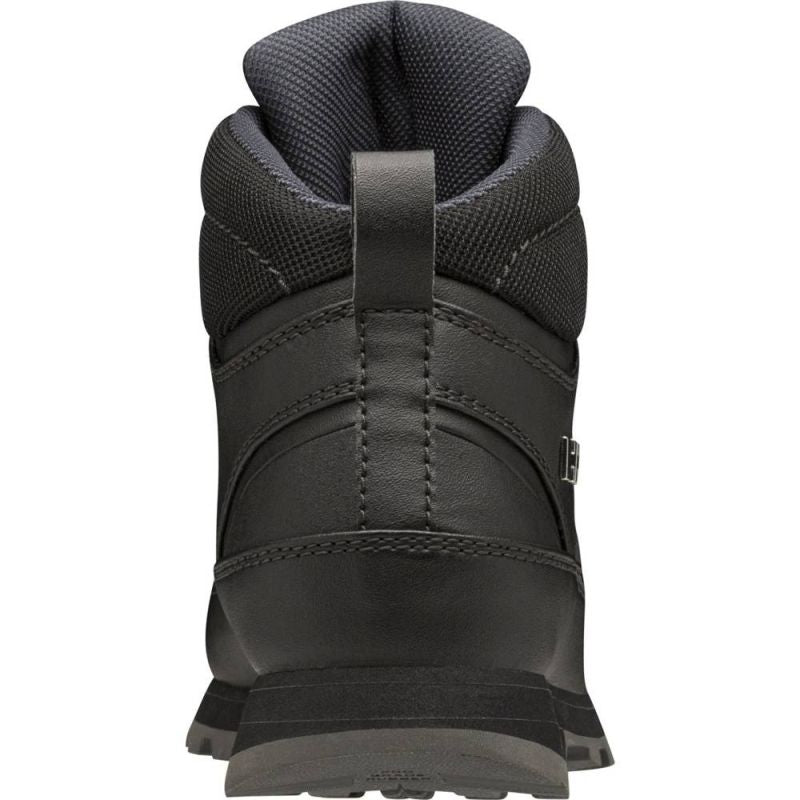 Helly Hansen Calgary W 10991 992 shoes