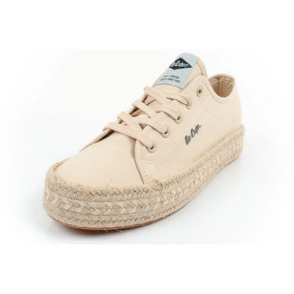 Lee Cooper W shoes LCW-25-44-3215L