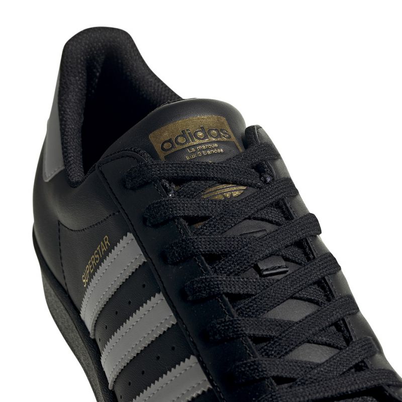 Adidas Superstar M EG4959 shoes