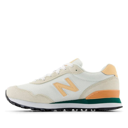 New Balance W WL515ADC sports shoes