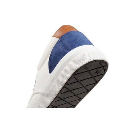 Lee Cooper M LCW-24-02-2140M shoes