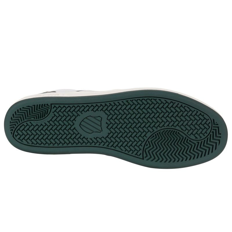 K-Swiss Lozan Match Lth M 08903-159-M shoes