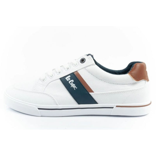 Lee Cooper M LCW-25-02-3244M shoes