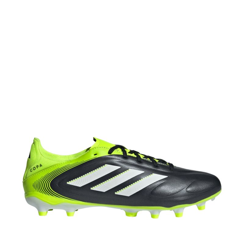 Adidas Copa Pure III League FG/MG JH6298 shoes