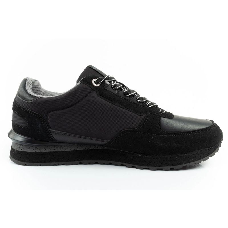 Lee Cooper sports shoes sneakers men's fashionable comfortable durable