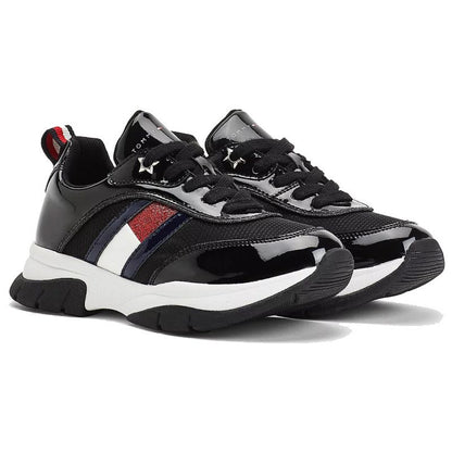 Tommy Hilfiger Jr T3A4-31179-1022999 shoes