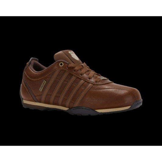 K-Swiss ARVEE 1.5 shoes (02453-214-M)