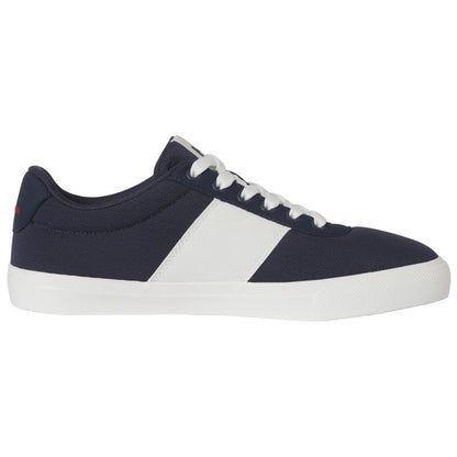 Helly Hansen Archboard M 12023 597 shoes