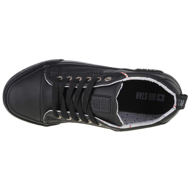 Big Star Shoes W KK274006 shoes